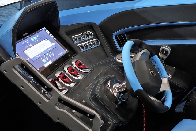 图片报：伊万诺维奇已提出和小猪离婚，结束9年婚姻