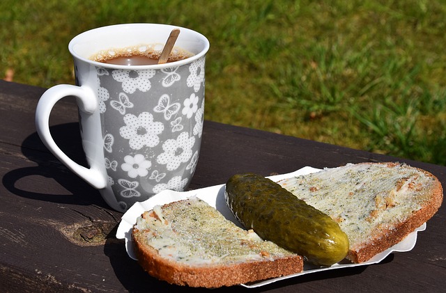 挪威客场4-1逆转意大利全胜晋级世界杯正赛，哈兰德梅开二度