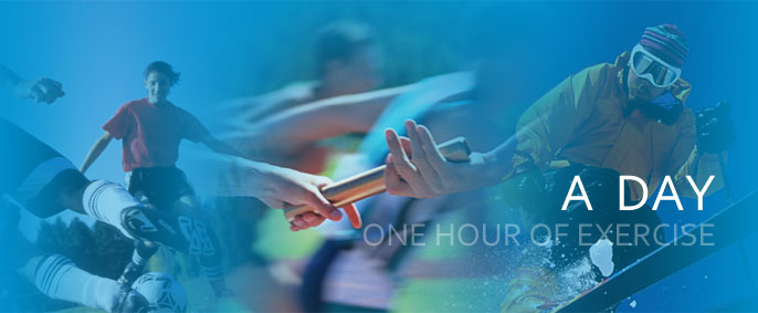 NBA官方新秀榜：克尼佩尔&弗拉格继续稳居前二