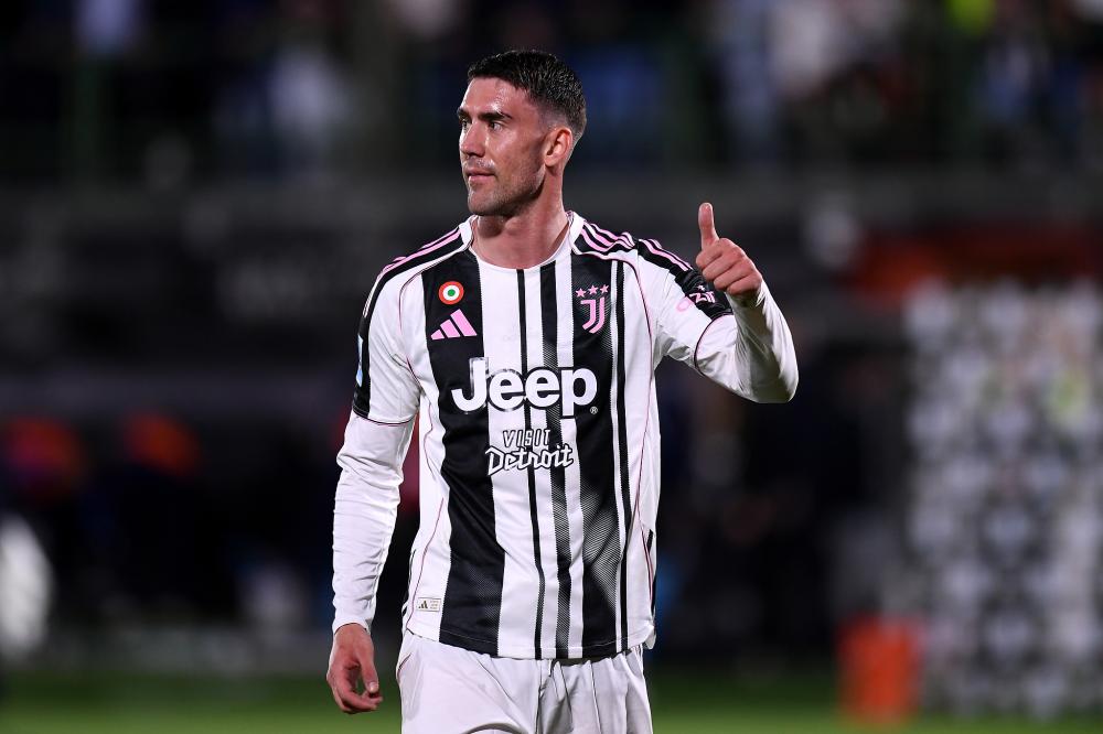 公牛vs勇士前瞻：公牛6连败状态低迷，勇士背靠背冲两连胜