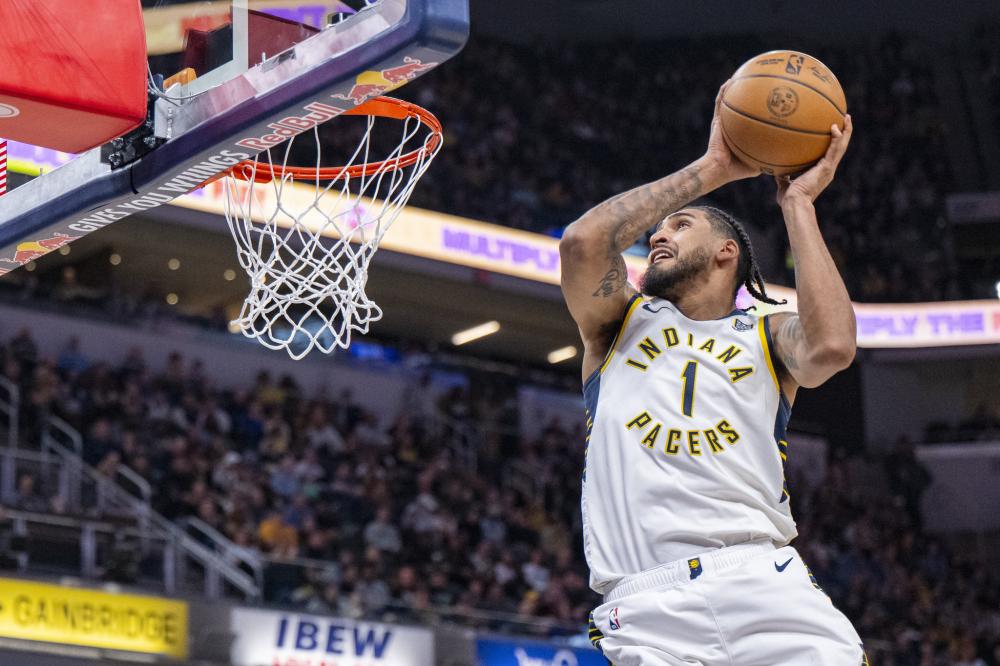 1-1战平，利物浦丢三分！英超积分榜：切尔西1-3惨败，阿森纳稳居榜首