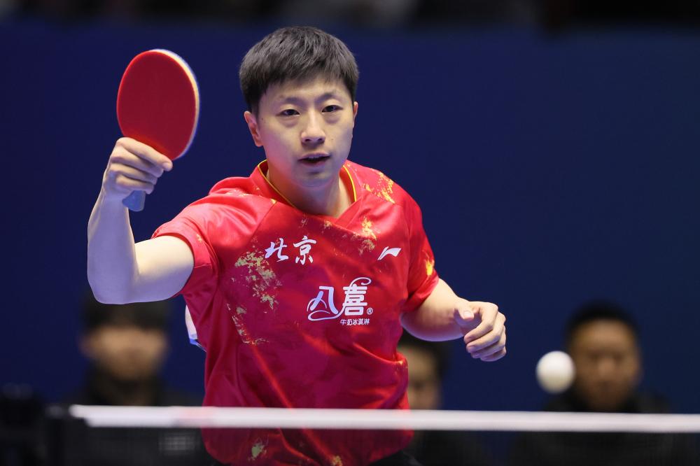 曼城VS桑德兰：蓝月风暴迎战黑马奇迹，伊蒂哈德攻防大战一触即发