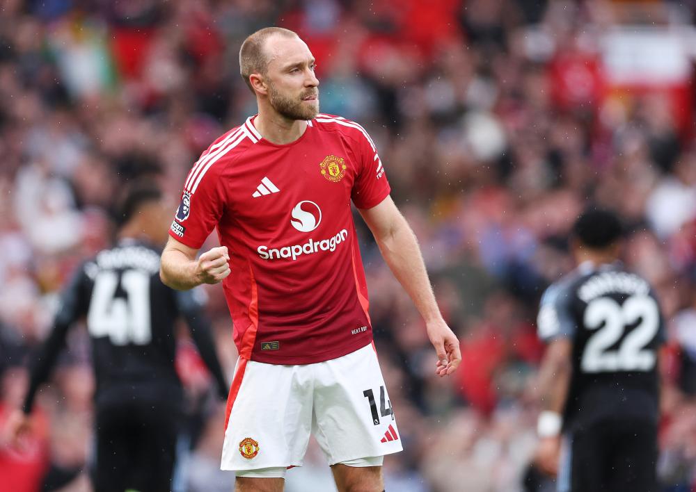 江苏虽脆败天津，但17岁小将太突出！技术全面，未来可接班吴晗