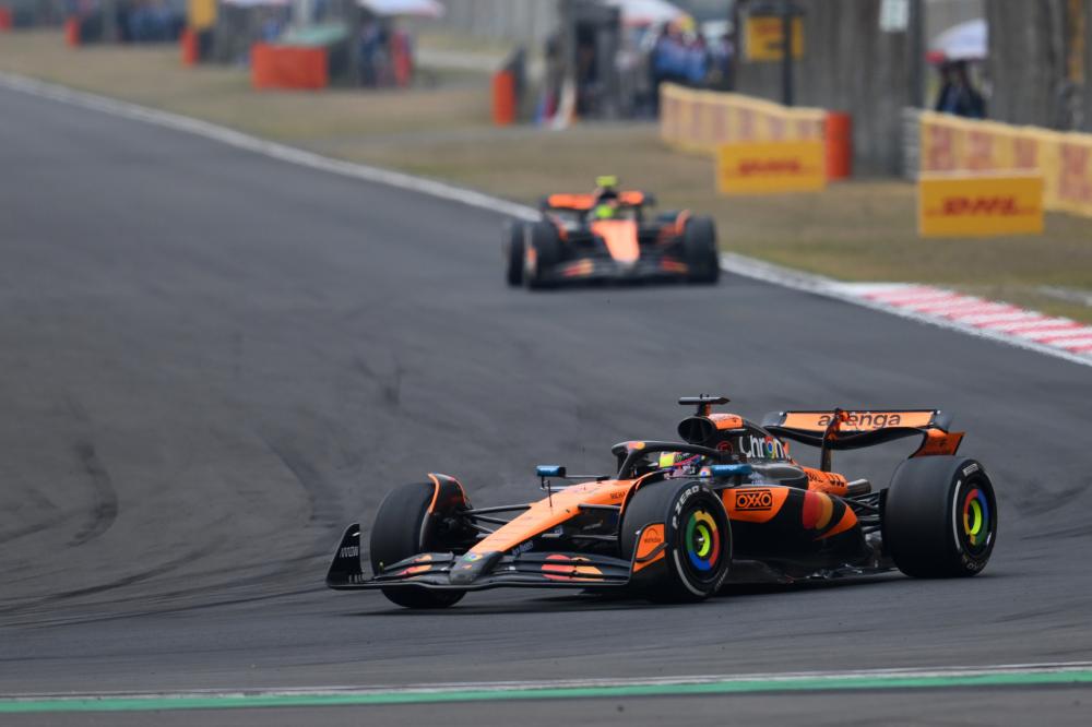 能否说明问题？74611人现场观看英格兰女足vs中国女足热身赛