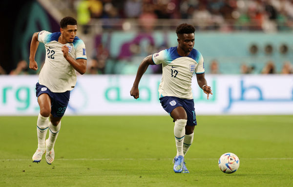 缺谁都能打！本赛季东契奇缺席的比赛湖人战绩4胜1负