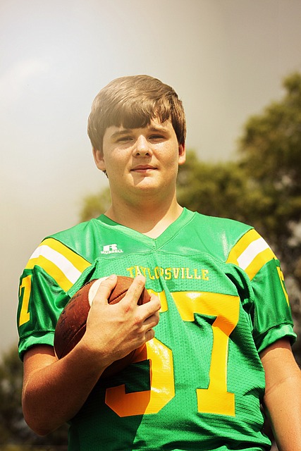 篮球NBA球队教练讨论轮换阵容