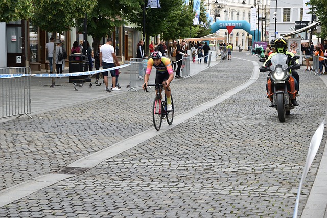 哈兰德成为自盖德-穆勒以来，国家队前48场至少打进55球首人