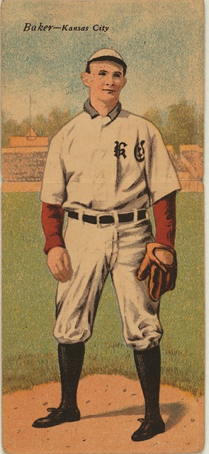 欧冠与英超反差大，马雷斯卡与切尔西真的合适吗？