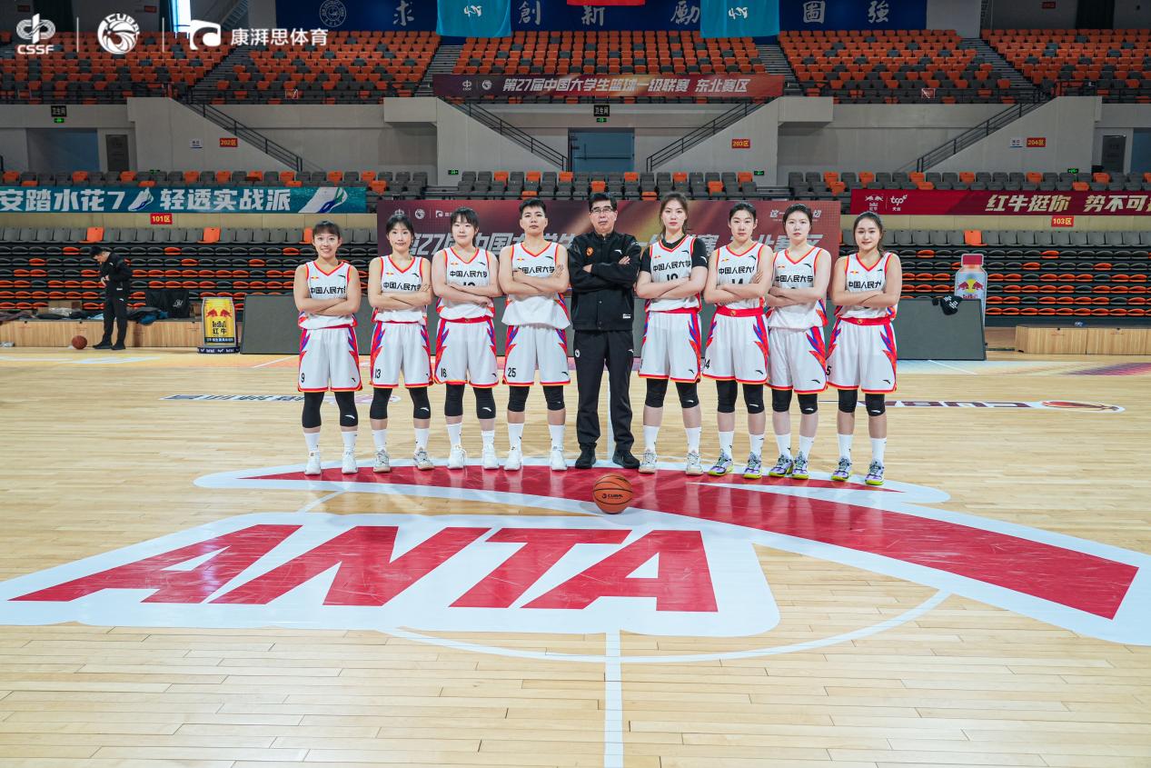 日本女排世锦赛不敌欧洲队，无缘冠军