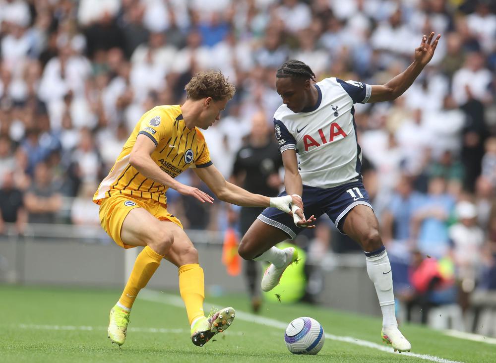 打脸了！赛季初被骂，如今全队第一