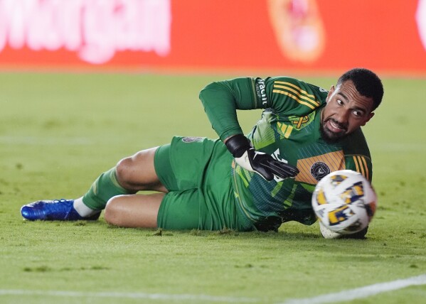 头在