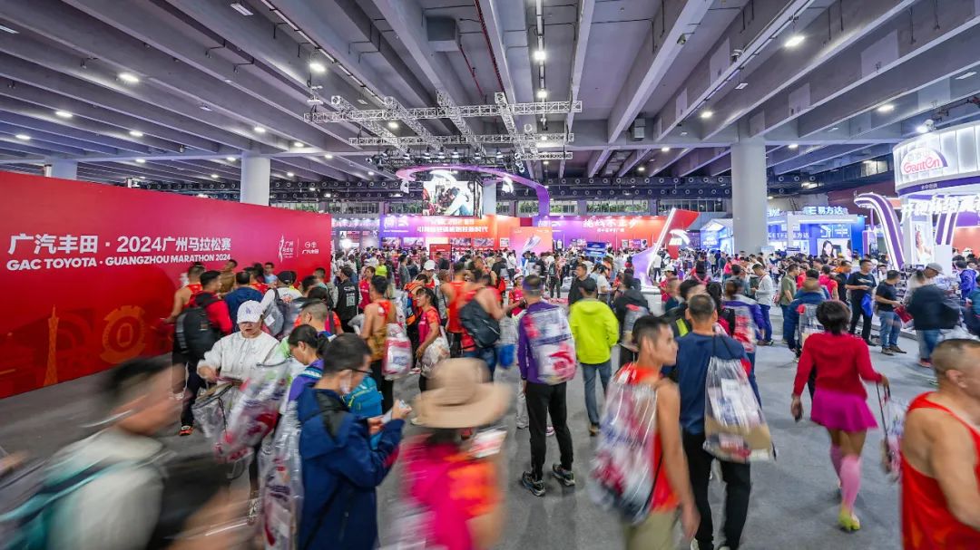 米体：米兰德比的门票收入预计超800万欧，创下新纪录