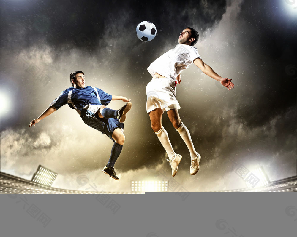 残特奥会夺金！南阳姑娘用全国冠军庆贺生日