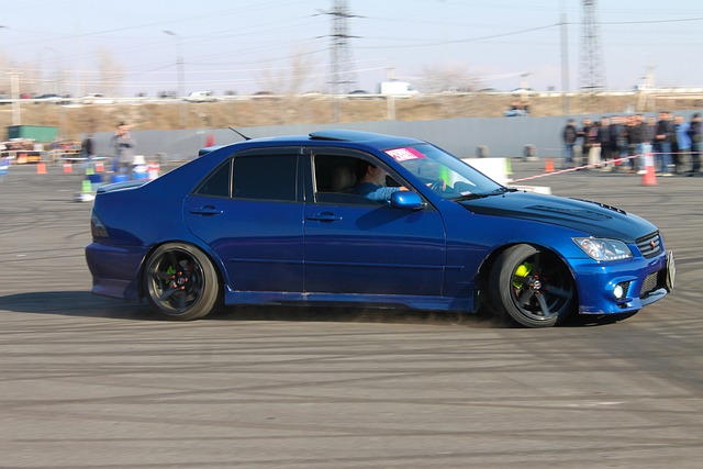 英超球员专访：凯恩谈赛季目标,