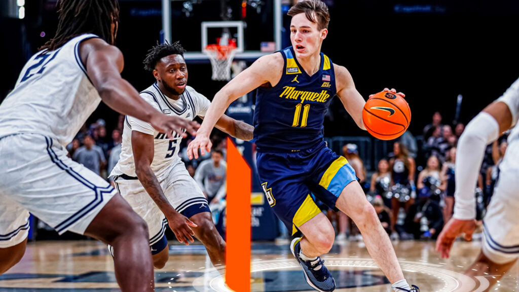 米体：迪巴拉和贝利已从伤病中恢复，预计可出战那不勒斯