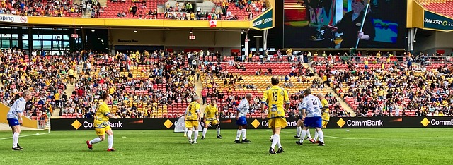 他们是知名体操伉俪，退役后一起移居美国，如今却在美国官司缠身