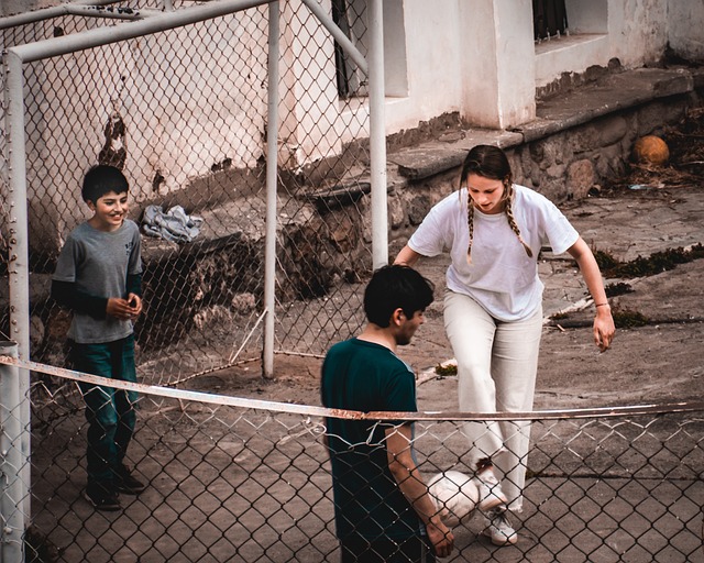 CBA季后赛赛程公布：关键对阵日程,