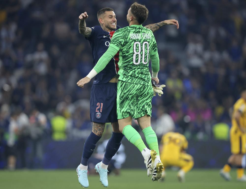 大逆转！“浙BA”宁波队73：67战胜嘉兴队取得三连胜